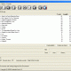 FoxEncoder FoxEncoder
