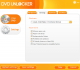 DVD Unlocker