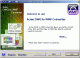 Acme DWG to WMF Converter 2010