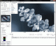 GdPicture Light Imaging Toolkit GdPicture Light Imaging Toolkit