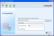 Open PPTX File Open PPTX File