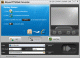 Moyea PPT4Web Converter Moyea PPT4Web Converter