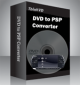 ThinkVD DVD to PSP Converter