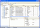 ASP XMLMaker ASP XMLMaker