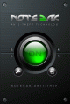 Notebak Anti-Theft Notebak Anti-Theft