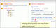 Ghost Business Service backup client