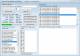 Quran Downloader and Player Quran Downloader and Player