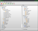 Vectir - AV manager Vectir - AV manager