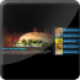 XML Top 5 Headlines XML Top 5 Headlines