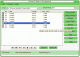 123 Audio CD Ripper