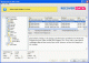 OST File Repair Outlook 2010 OST File Repair Outlook 2010