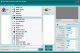 vast AVI to SWF Converter