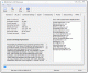 WebExtract Email Extractor WebExtract Email Extractor
