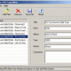 Ashkon MP3 Tag Editor Ashkon MP3 Tag Editor