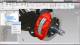 Autodesk Inventor 2012