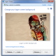 Logon Screen Logon Screen