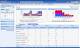 ManageEngine Firewall Analyzer