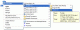 FastFolders