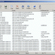 Offline Link Extractor Offline Link Extractor