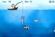Boat Fishing Boat Fishing