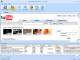 Flash Video Downloader for Chrome Flash Video Downloader for Chrome