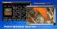 ULTIMATE POPUP WINDOWS XML AS3
