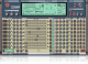 PSP 608 MultiDelay x64