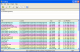 Find Duplicate Files Find Duplicate Files