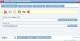 Pomoho Downloader(xmlbar)