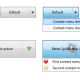 Better SplitButton