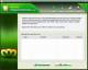 Miranda Password Recovery Miranda Password Recovery