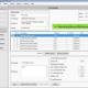Download Payroll Software Download Payroll Software