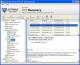 Exchange OST Location to Outlook