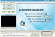 Aiss DVD to MP4 Converter Aiss DVD to MP4 Converter