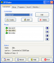 SP Dialer