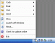 QuickClip v2 QuickClip v2