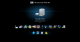 HP Easy USB Transfer