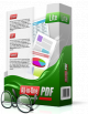 All in One PDF Lite All in One PDF Lite