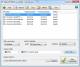 Mgosoft MPEG Converter