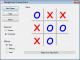 Noughts and Crosses