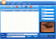 Eztoo Gphone Video Converter Eztoo Gphone Video Converter