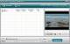 Free PSP Video Converter