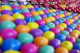 Easter Egg Hunt