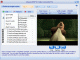 World Cup SWF to Video Converter World Cup SWF to Video Converter