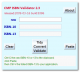ISBN ISBN