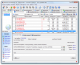 Advanced Link Manager Enterprise Advanced Link Manager Enterprise