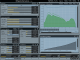 MSpectralDynamics x64 MSpectralDynamics x64