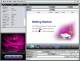 iMacsoft DVD to Apple TV Converter