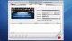 Aplus DVD to Apple TV Converter