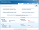 Advanced Email Utilities